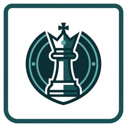 CratosRoyalBet